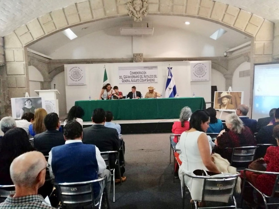 MEXICO1